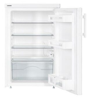 TP 1420-20 Kühlschrank ohne Gefrierfach