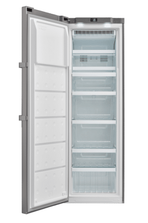 GSN 328 100 E Gefrierschrank