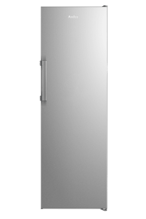VKS 358 100 E Kühlschrank ohne Gefrierfach