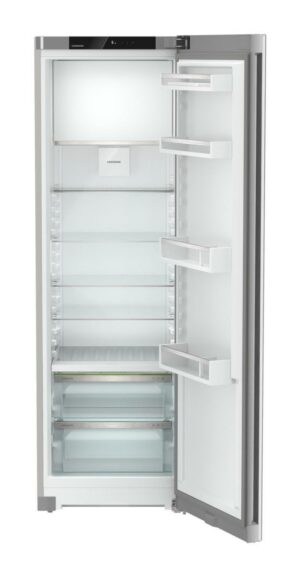 RBsfe 5221-20 Kühlschrank mit Gefrierfach