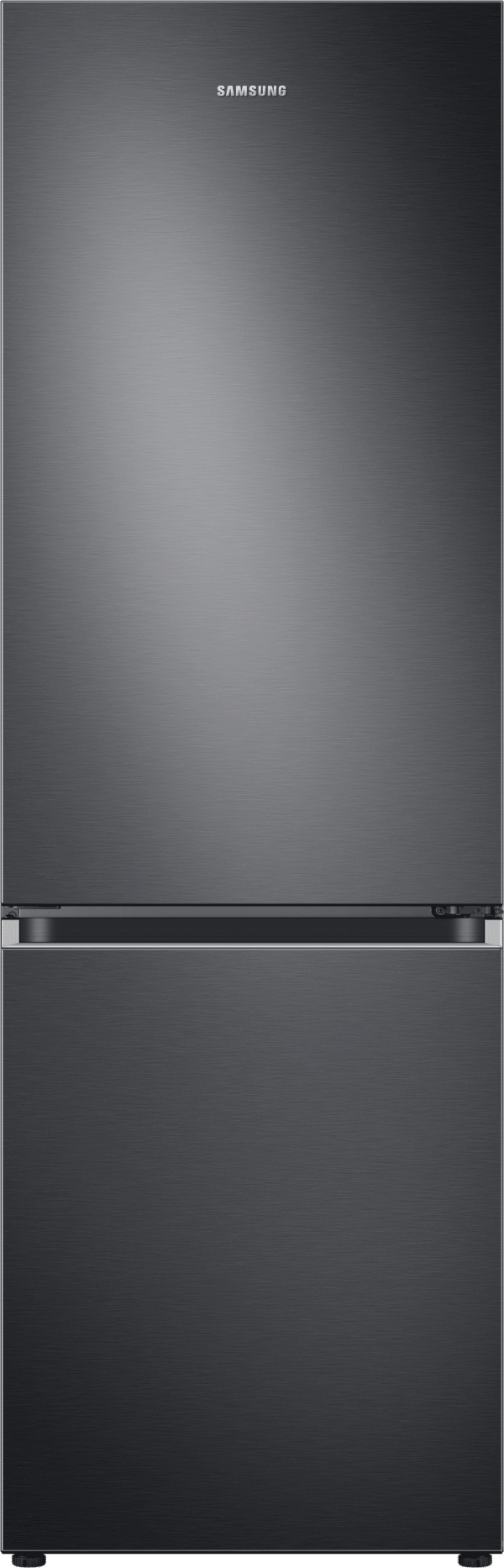 RL34T602CB1/EG Kühl-Gefrier-Kombination