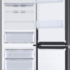 Kühl-Gefrier-Kombination RL34C602CB1/EG