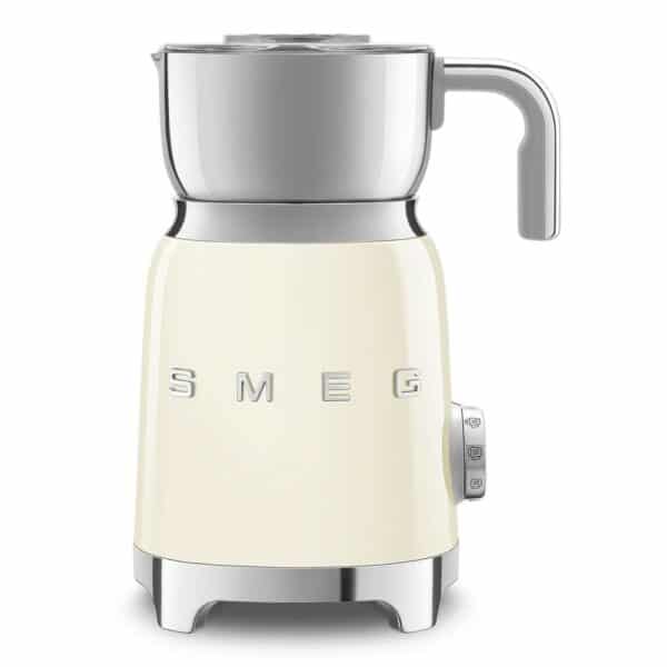 Milchaufschäumer MFF11CREU