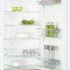 K 7733 E Kühlschrank ohne Gefrierfach