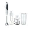Stabmixer-Set MultiQuick 3 Vario MQ 3125 B WH
