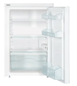 Kw 855-0.E Kühlschrank ohne Gefrierfach