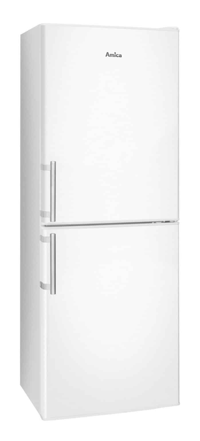 Liebherr CBNef 5735-21 Kühl-Gefrier-Kombination online kaufen bei ...