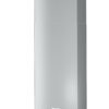 DAW 1620 Active Dunstabzugshaube