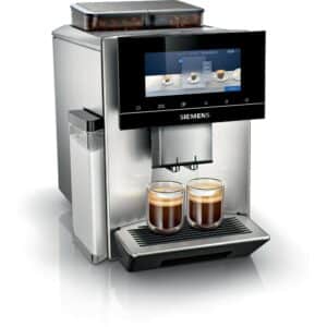 EQ.9 TQ907D03 Kaffeevollautomat