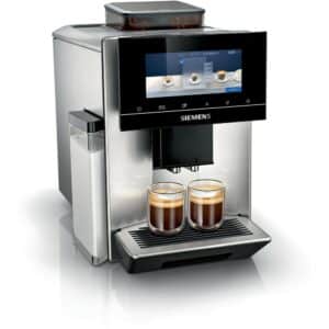 EQ9 TQ903D03 Kaffeevollautomat