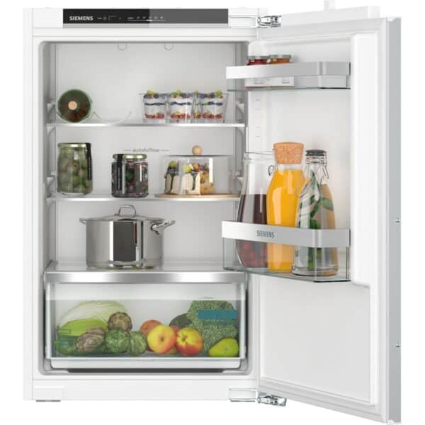 KI21RVFE0 Einbaukühlschrank ohne Gefrierfach