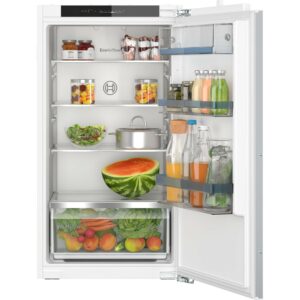 KIR31VFE0 Einbaukühlschrank ohne Gefrierfach