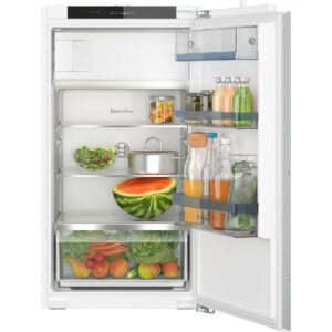 KIL32VFE0 Einbaukühlschrank mit Gefrierfach