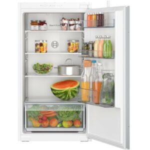 KIR31NSE0 Einbaukühlschrank ohne Gefrierfach