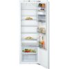 KI1816OE0 Einbaukühlschrank ohne Gefrierfach