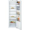 KI1816OE0 Einbaukühlschrank ohne Gefrierfach