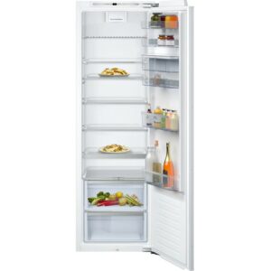 KI1816OE0 Einbaukühlschrank ohne Gefrierfach