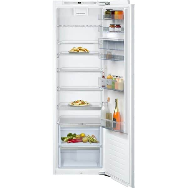 KI1816OE0 Einbaukühlschrank ohne Gefrierfach