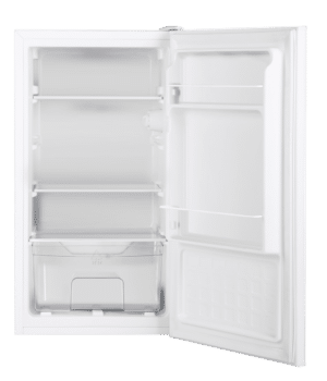 VKS 15194 W Kühlschrank ohne Gefrierfach