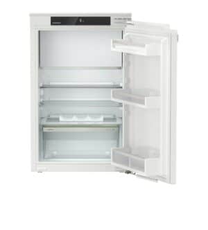 IRd 3921-20 Einbaukühlschrank mit Gefrierfach
