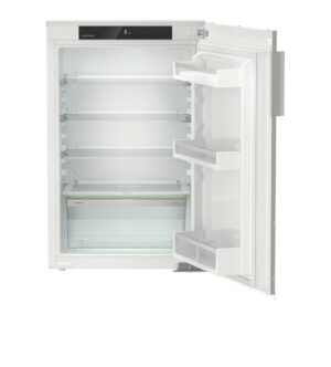 DRe 3900-20 Einbaukühlschrank ohne Gefrierfach