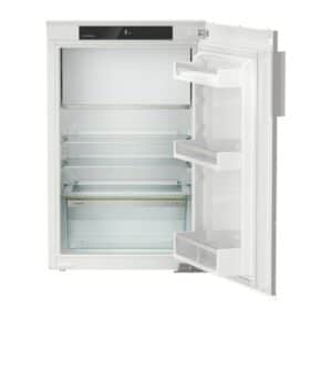 Einbaukühlschrank mit Gefrierfach DRe 3901-20