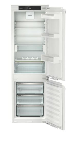 Einbau-Kühl-Gefrier-Kombination ICNe 5123-20
