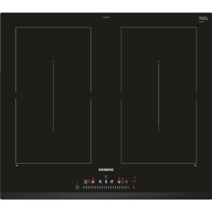 Induktionskochfeld (autark) iQ500 ED631FQB5E