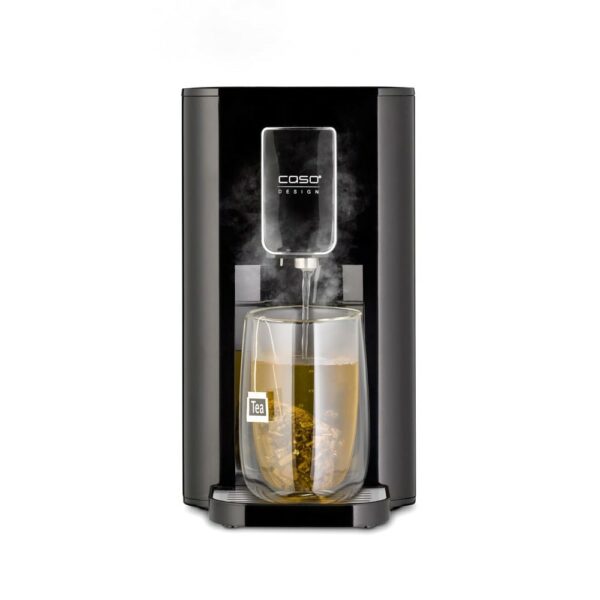 Heißwasserspender HW 550 Turbo
