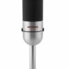 Design Stabmixer Advanced Pro E Stabmixer-Set