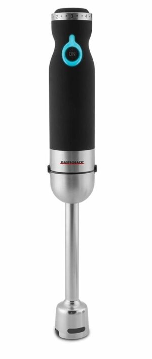 Design Stabmixer Advanced Pro E Stabmixer-Set