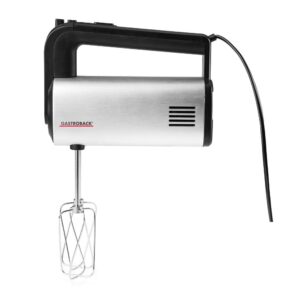 Design Handmixer Pro Handmixer