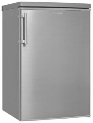 EXQ KS16-V-H-040E Inoxlook Kühlschrank ohne Gefrierfach