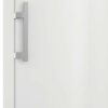 K 4323 FD Kühlschrank ohne Gefrierfach