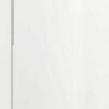 FN 4342 E Gefrierschrank