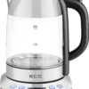 RK 1781 Glas Wasserkocher