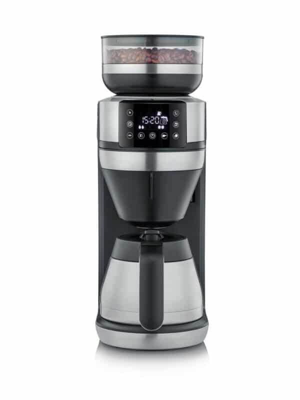 KA 4851 Filterkaffee-Vollautomat