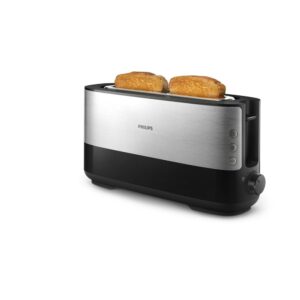 Langschlitz-Toaster Viva HD2692/90