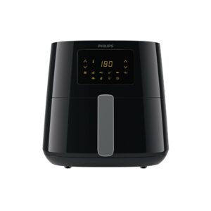 HD9270/70 – Airfryer Essential XL Heißluftfritteuse
