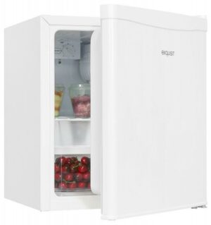 Minikühlschrank KB45-0-010E weiß