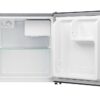 KB 8878 - Kühlbox mit Kältefach