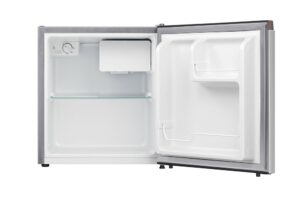 KB 8878 - Kühlbox mit Kältefach