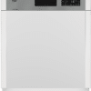 BG640EXTI Einbau-Geschirrspüler integriert 60 cm