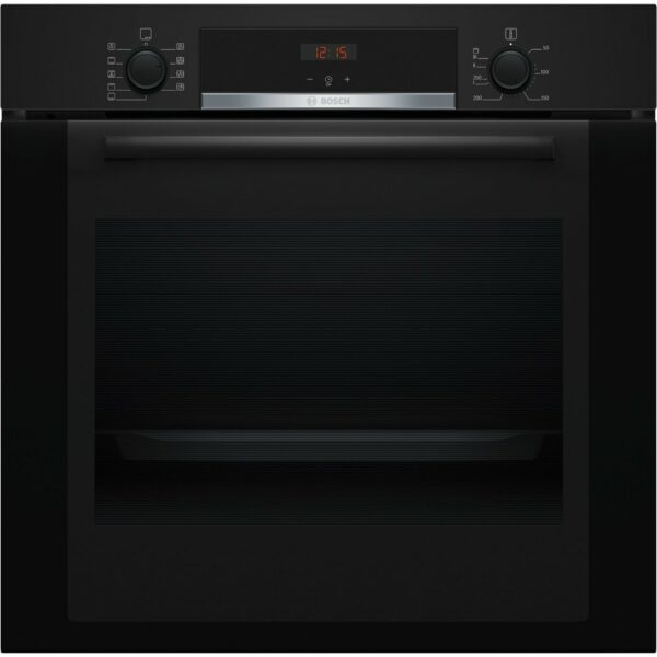 Einbaubackofen HBA3340B0