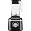 Standmixer 5KSB1325EOB Onyx Schwarz