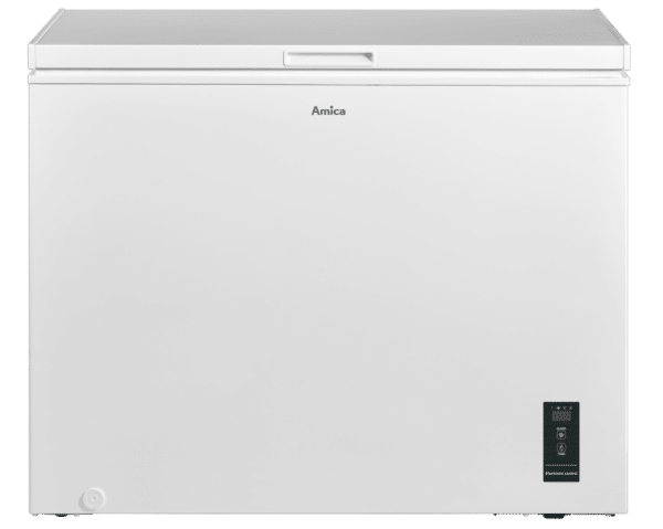 GT 313 101 W Gefriertruhe