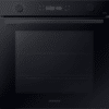 Einbaubackofen NV7B41307AK/U1
