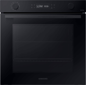 Einbaubackofen NV7B41307AK/U1