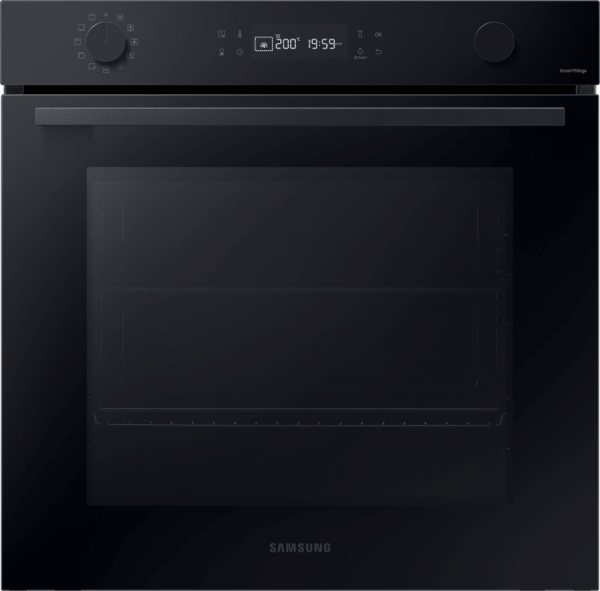 Einbaubackofen NV7B41307AK/U1