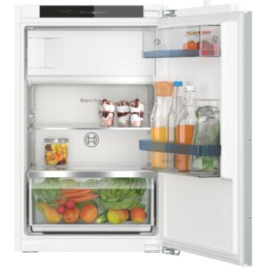 KIL22VFE0 Einbaukühlschrank mit Gefrierfach